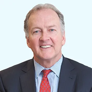 William T.Couldwell教授(美國)