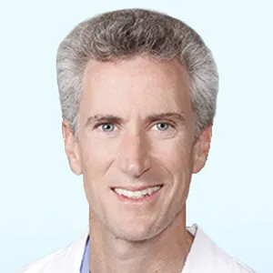 Michael T.Lawton教授(美國)