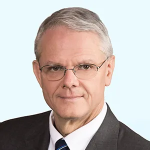 James T.Rutka教授(加拿大)