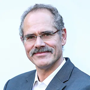 Henry W.S.Schroeder教授(德國)