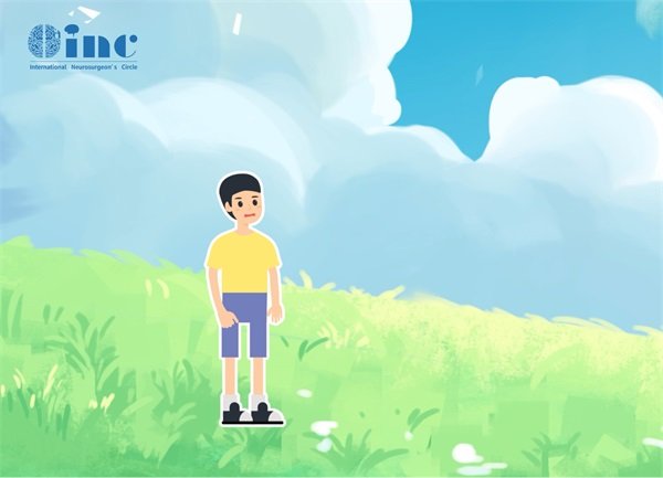 兒童顱咽管瘤術(shù)后能和正常人一樣嗎?嗎?