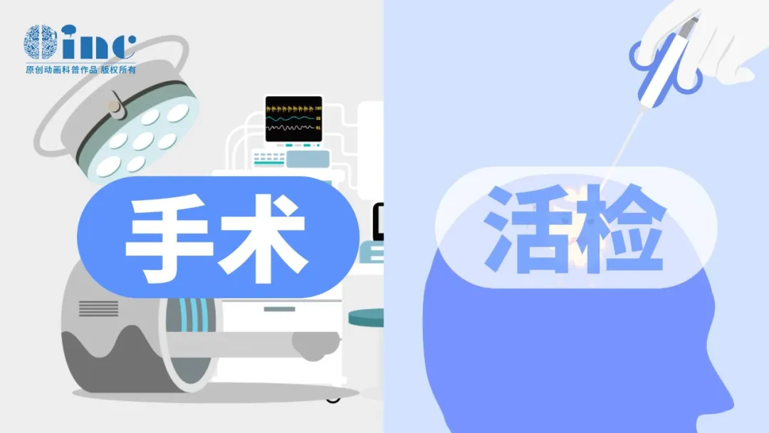 活檢