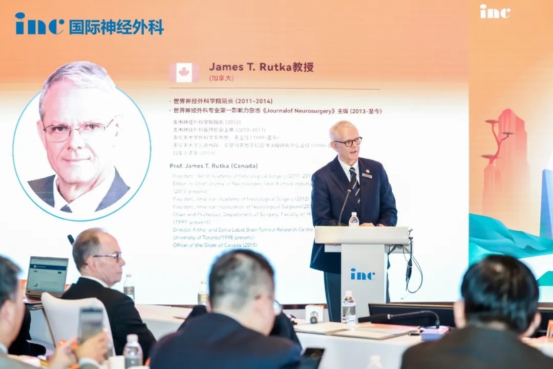 Rutka教授通過(guò)分析下丘腦錯(cuò)構(gòu)瘤消融前后立即獲得的rs-fMRI數(shù)據(jù)變化