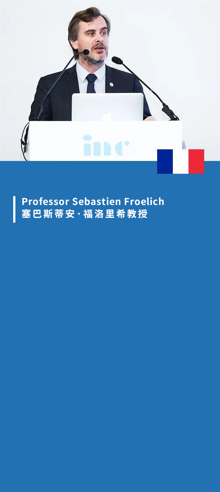 福教授不僅可以為成人進(jìn)行單鼻孔神經(jīng)內(nèi)鏡手術(shù)，對于兒童顱底腫瘤患者，他也成功進(jìn)行多次手術(shù)。