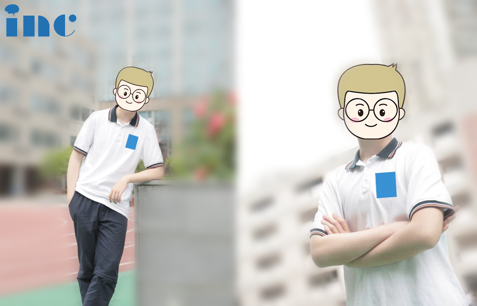 術后