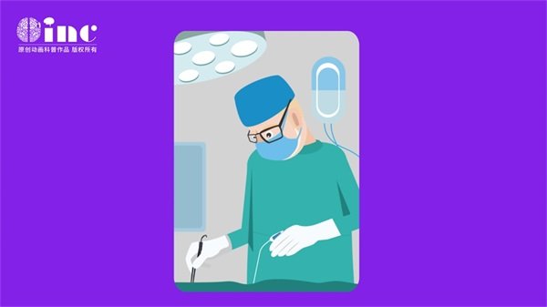 四歲兒童腦干膠質(zhì)瘤活多久?手術(shù)成功率有多大?