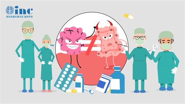 枕骨大孔區(qū)腦膜瘤到底能不能治好?治不好會死嗎?