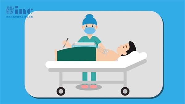 中腦海綿狀血管瘤和腦動脈瘤的區(qū)別是什么?