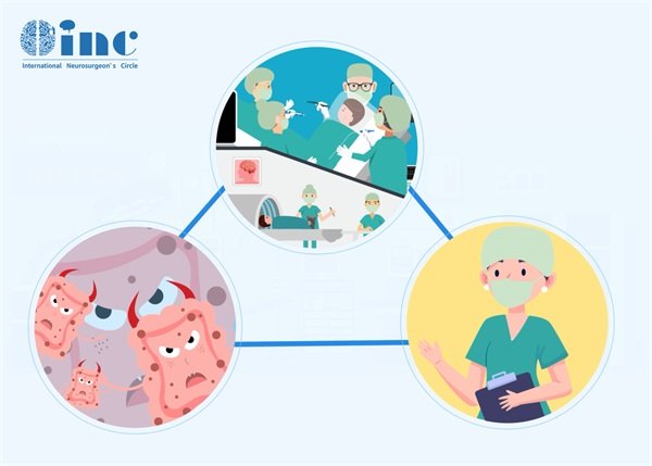 寶寶室管膜瘤有沒(méi)有完全治愈的?