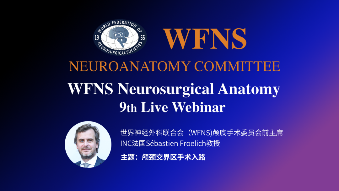 《顱頸交界區(qū)腫瘤手術(shù)入路選擇》（Approaches to CCJ Tumors）。