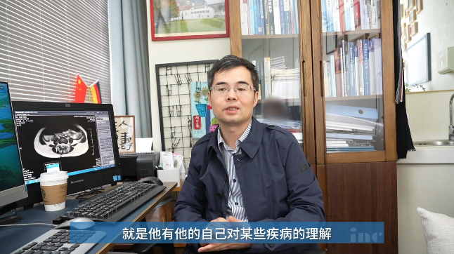蘇州大學(xué)附屬兒童醫(yī)院神經(jīng)外科王杭州主任