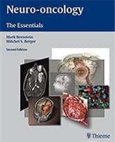 1.Bernstein M，Berger MS(編輯)：《神經(jīng)腫瘤學(xué)要點2》Neuro-Oncology：The Essentials，Second Edition.Thieme，紐約，2008,496頁