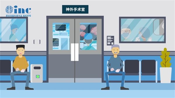 質(zhì)子治療腦瘤