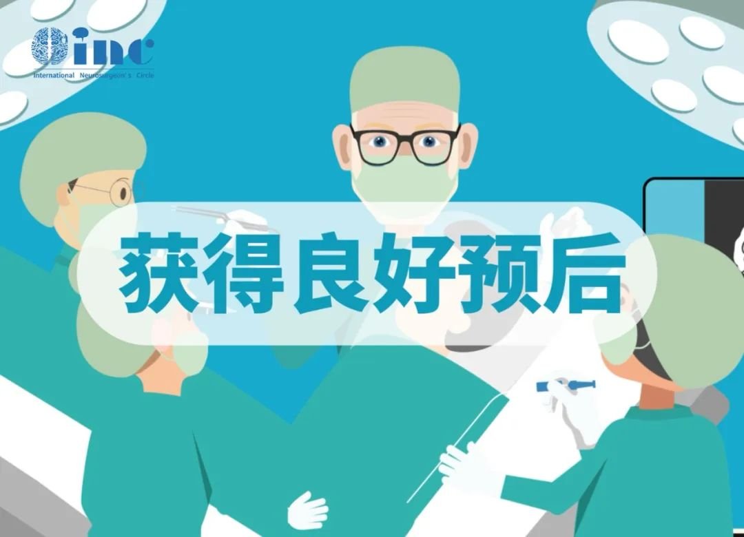 當(dāng)前醫(yī)療技術(shù)水平下，國(guó)際專家已經(jīng)能夠突破“手術(shù)禁區(qū)”，盡可能實(shí)現(xiàn)腫瘤全切，為患者爭(zhēng)取長(zhǎng)期生存且保證術(shù)后生活質(zhì)量的良好預(yù)后。