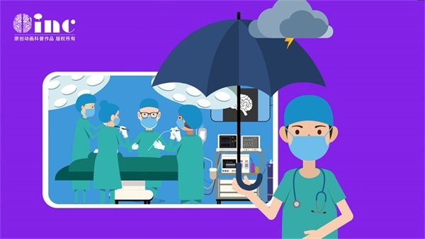 松果體瘤影像表現(xiàn)有哪些？CT影像和MRI影像特征