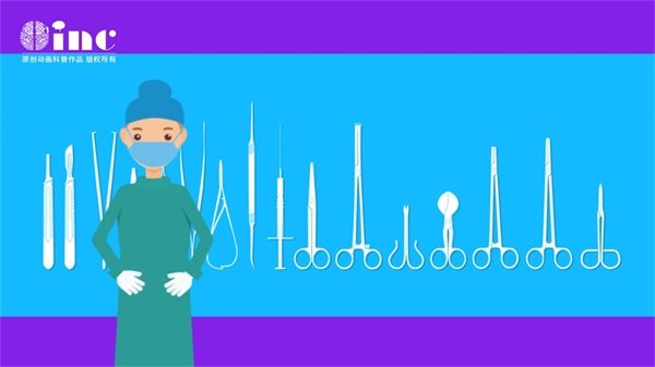 松果體腫瘤有哪些臨床癥狀？和生殖細(xì)胞瘤有什么區(qū)別？