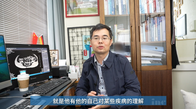蘇州大學附屬兒童醫(yī)院神經(jīng)外科王杭州主任