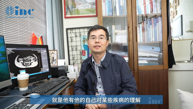 蘇州大學(xué)附屬兒童醫(yī)院神經(jīng)外科王杭州主任