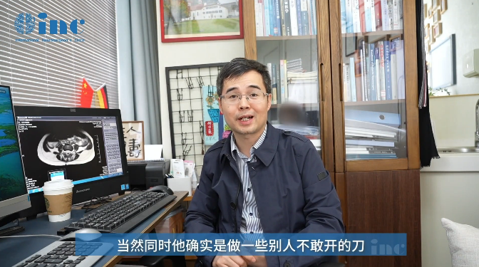 蘇州大學(xué)附屬兒童醫(yī)院神經(jīng)外科王杭州主任