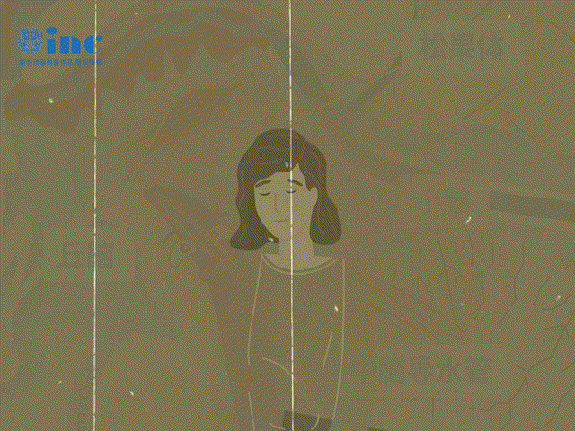 癥狀