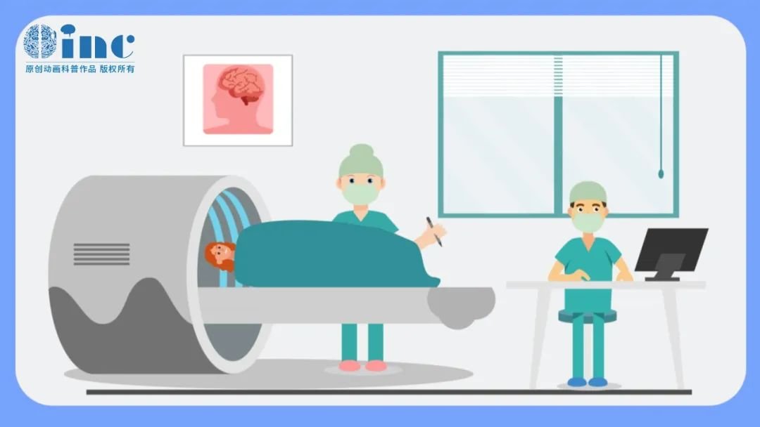 復發(fā)或腫瘤殘余再次治療預后更差