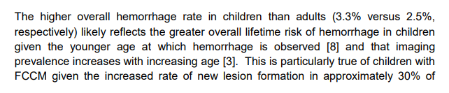 數(shù)據(jù)來源：doi: 10.1016/j.pediatrneurol.2020.11.004.