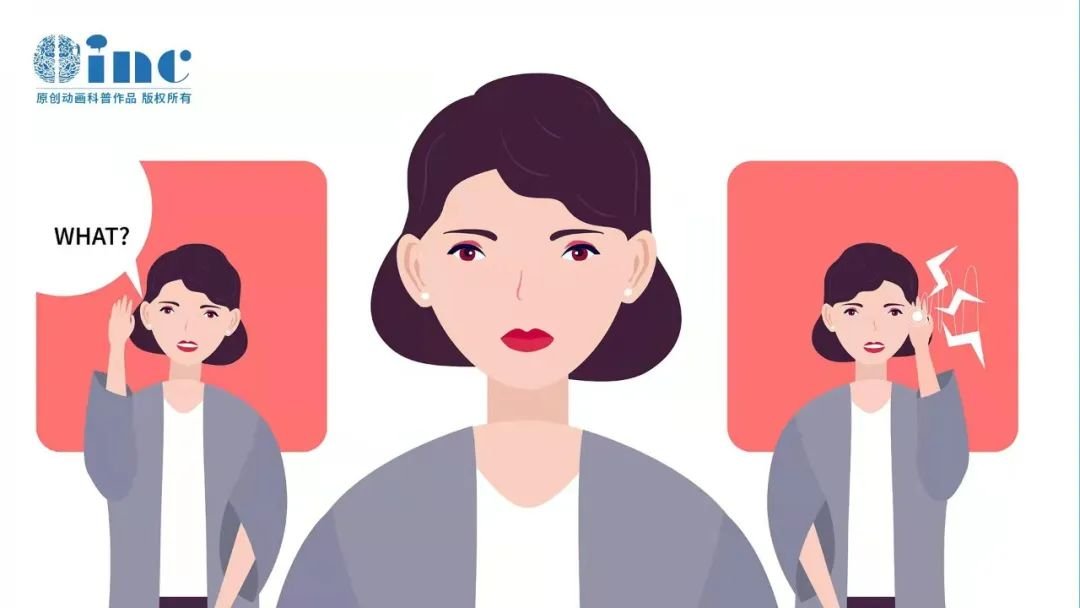 一般來說，當(dāng)頸靜脈球達到或超過耳蝸基底轉(zhuǎn)即稱之為頸靜脈球高位。