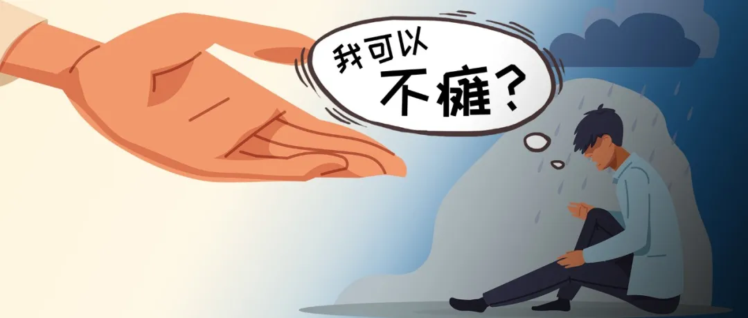 這個(gè)位置的手術(shù)稍有不慎，可能就要面臨癱瘓、呼吸心跳暫停、昏迷植物人等毀滅性的結(jié)果。