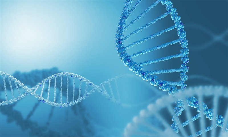膠質(zhì)母細胞瘤是腦癌嗎？