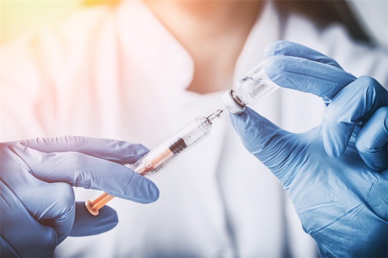 庫欣病是腦垂體瘤激素分泌異常導致的癥狀嗎？